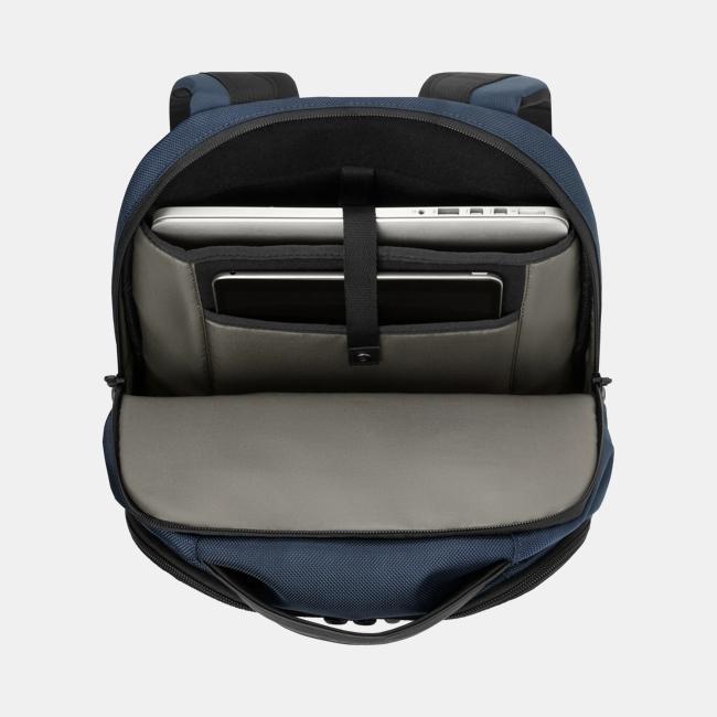 Mochila Altmont Professional Compact Laptop