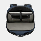 Mochila Altmont Professional Compact Laptop