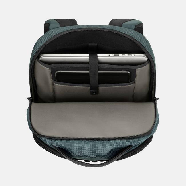 Mochila Altmont Professional Compact Laptop