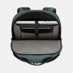 Mochila Altmont Professional Compact Laptop