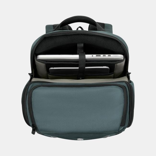 Mochila Altmont Professional Fliptop Laptop