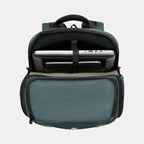 Mochila Altmont Professional Fliptop Laptop
