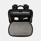 Mochila Altmont Modern Commuter