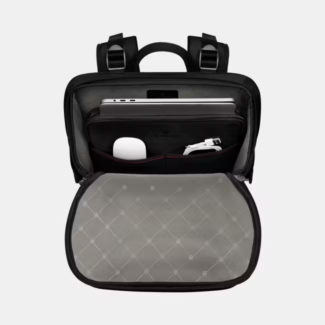 Mochila Altmont Modern Commuter