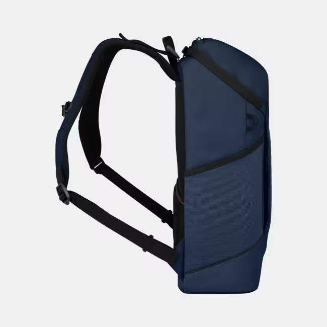 Mochila Altmont Modern Commuter