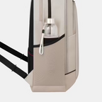 Mochila Altmont Modern Deluxe