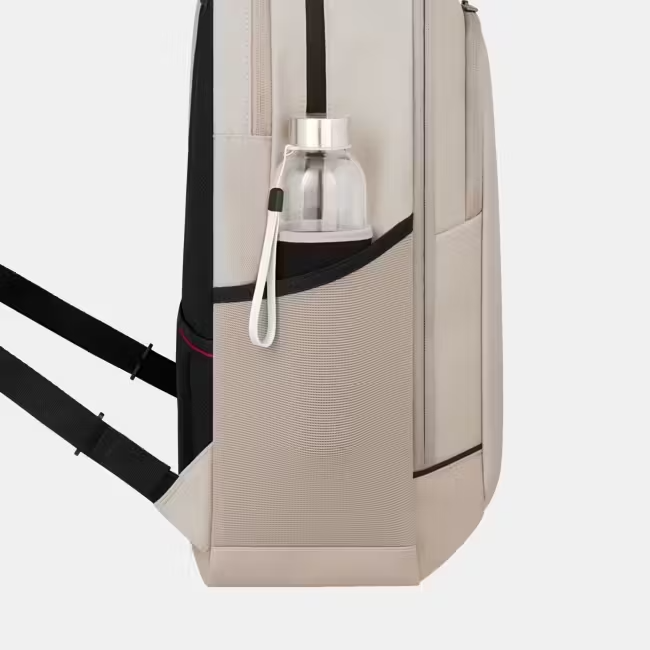 Mochila Altmont Modern Deluxe