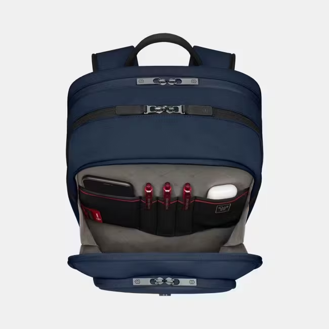 Mochila Altmont Modern Deluxe