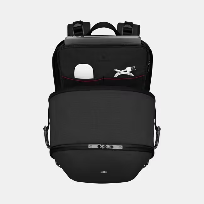 Mochila Altmont Modern Traveler