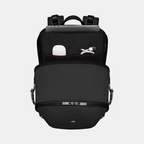 Mochila Altmont Modern Traveler