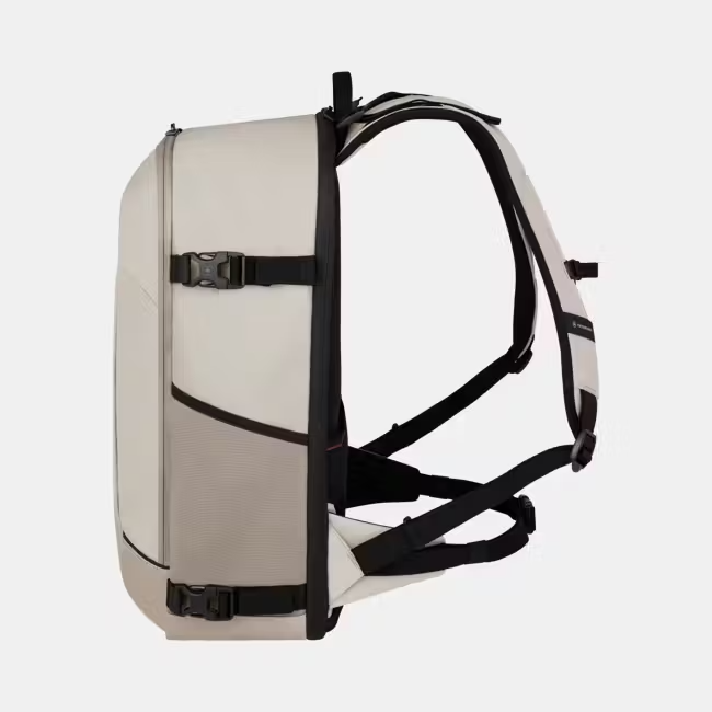 Mochila Altmont Modern Traveler