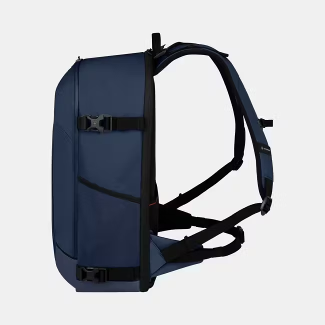 Mochila Altmont Modern Traveler