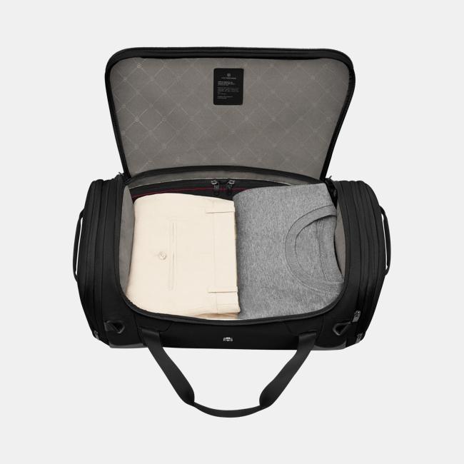 Bolso Altmont Modern 2-Way Bag