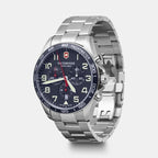 Reloj FieldForce Chrono