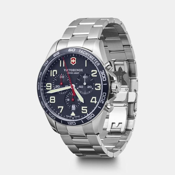Reloj FieldForce Chrono