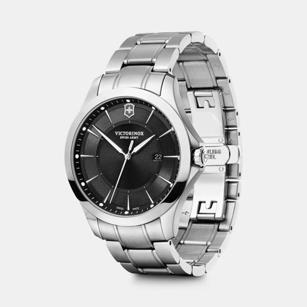 Reloj Alliance