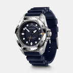 Reloj Dive Pro Quartz