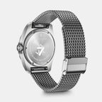 Reloj Swiss Army Quartz malla