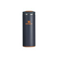 Mug Transit Flip Top 350 ml