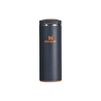 Mug Transit Flip Top 350 ml