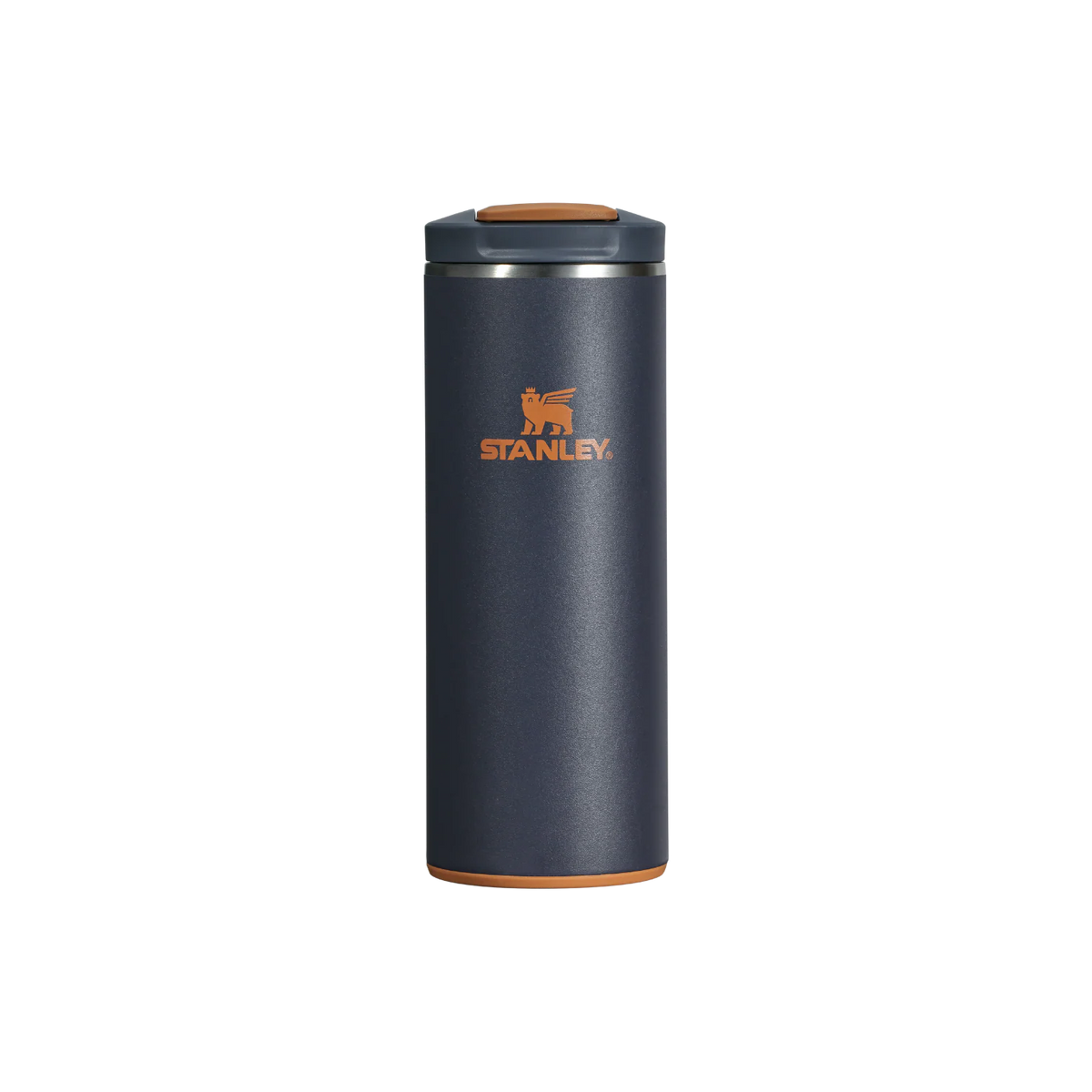 Mug Transit Flip Top 350 ml