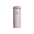 Mug Transit Flip Top 350 ml