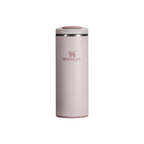 Mug Transit Flip Top 350 ml