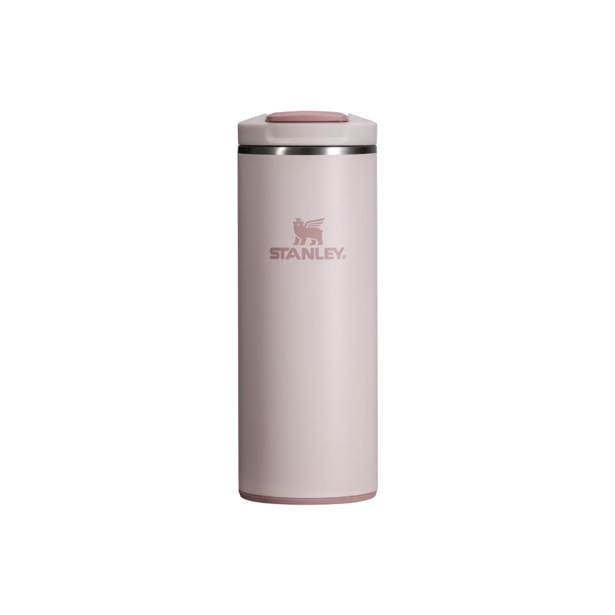 Mug Transit Flip Top 350 ml