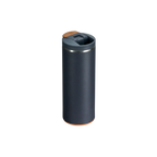 Mug Transit Flip Top 350 ml