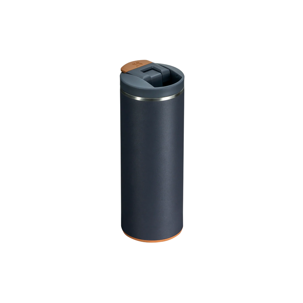 Mug Transit Flip Top 350 ml