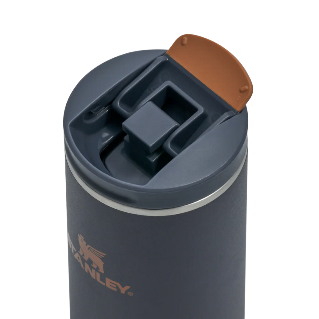 Mug Transit Flip Top 350 ml