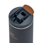 Mug Transit Flip Top 350 ml