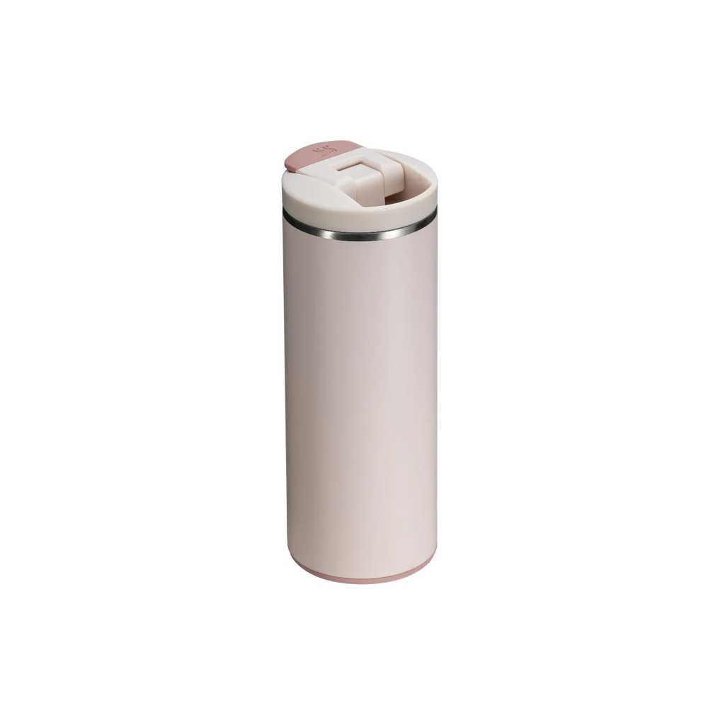 Mug Transit Flip Top 350 ml