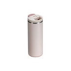 Mug Transit Flip Top 350 ml