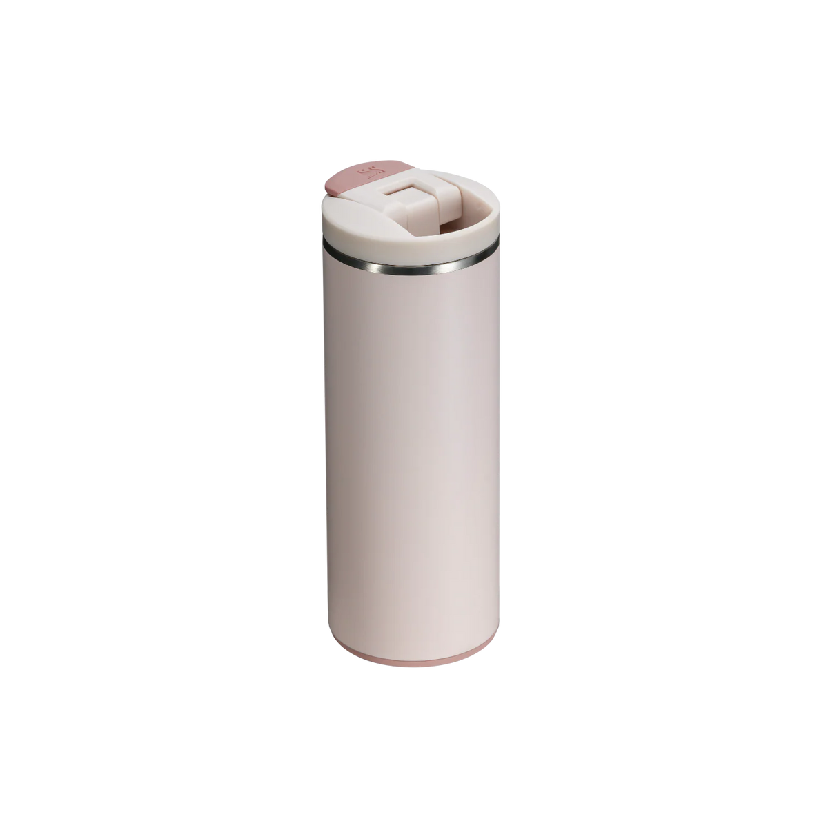 Mug Transit Flip Top 350 ml