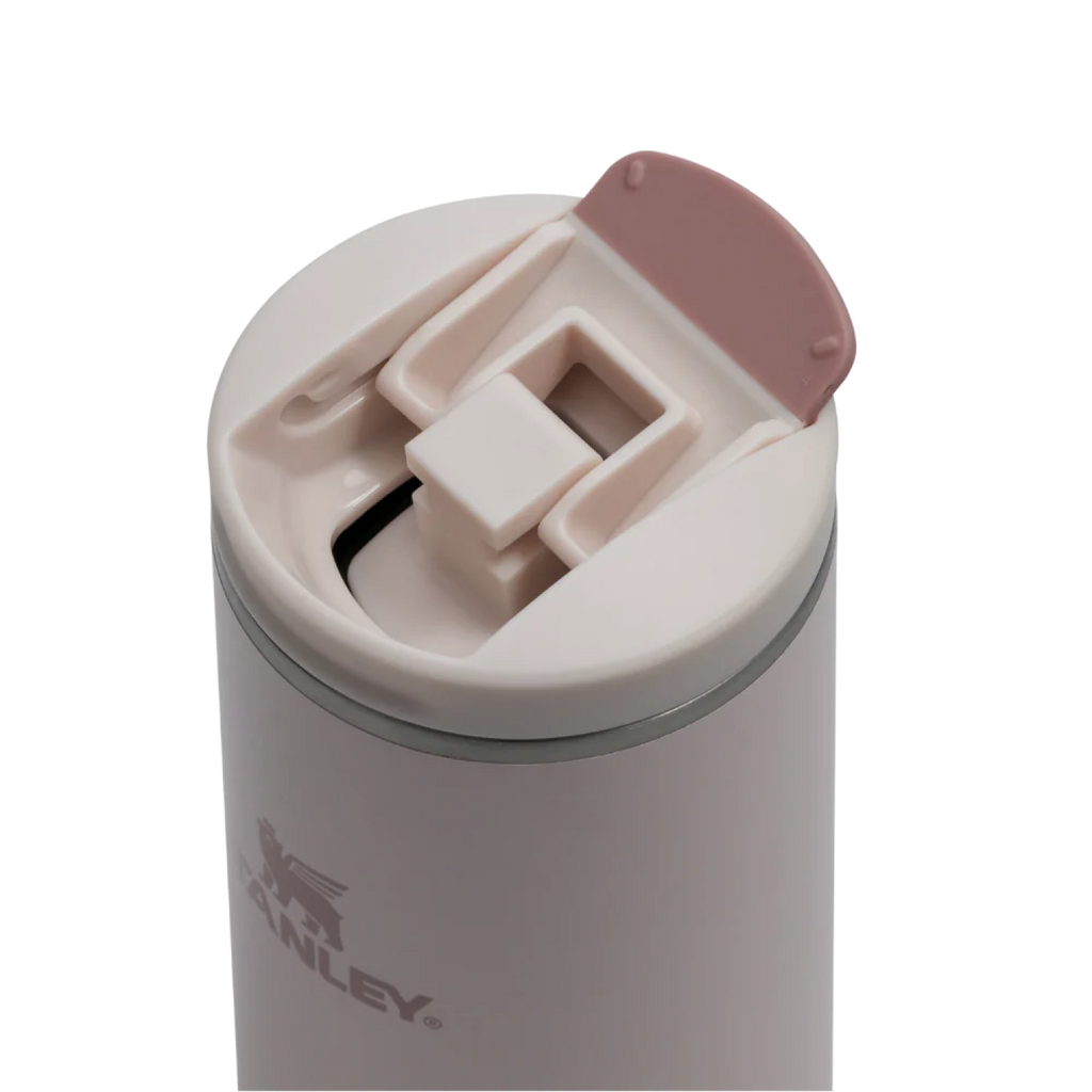 Mug Transit Flip Top 350 ml