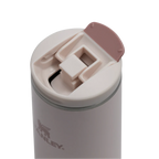 Mug Transit Flip Top 350 ml