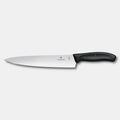 Cuchillo para chef Swiss Classic. Hoja 22 cm