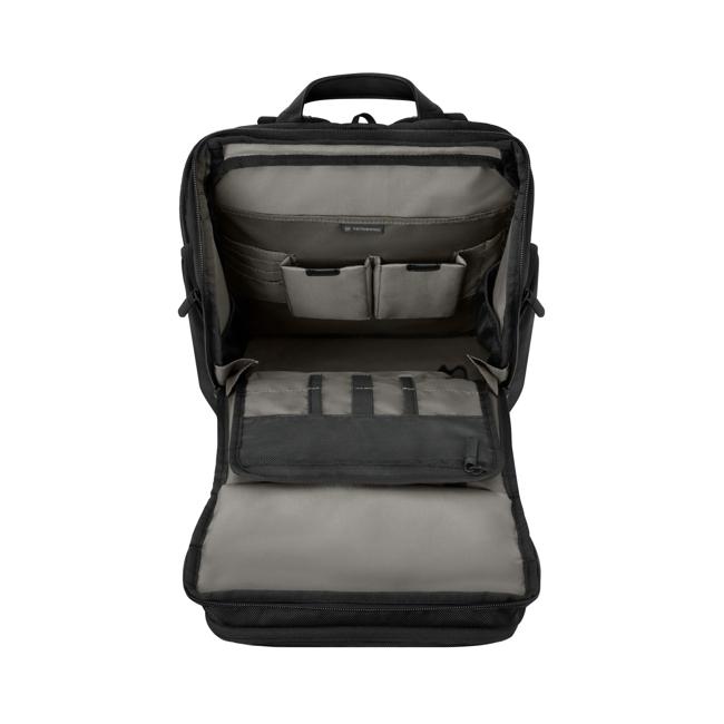 Mochila Altmont Fliptop Laptop