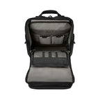 Mochila Altmont Fliptop Laptop