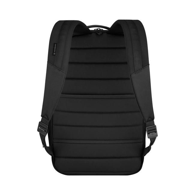 Mochila Altmont Professional Deluxe Travel Laptop