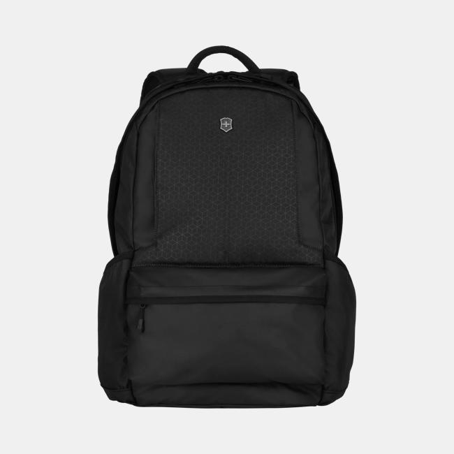 Mochila Altmont Original Laptop