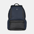 Mochila Altmont Original Laptop