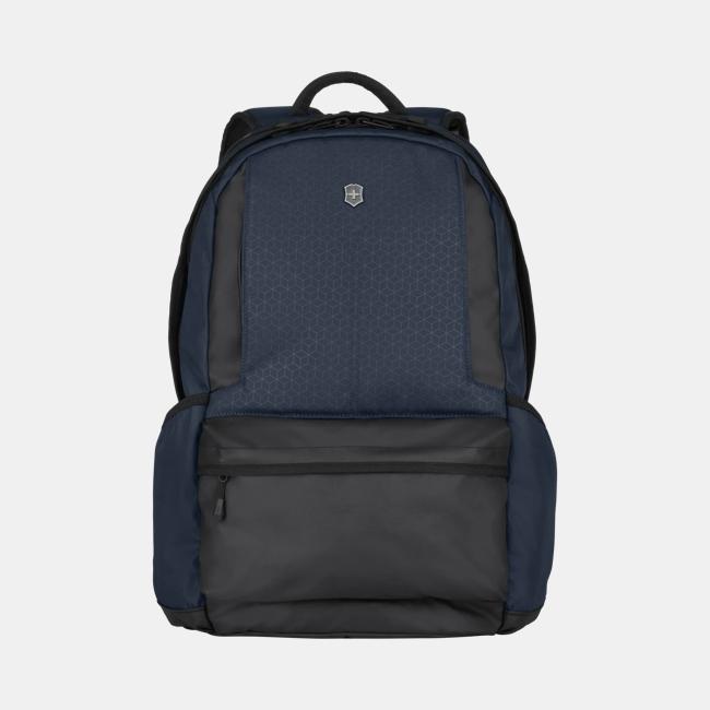 Mochila Altmont Original Laptop