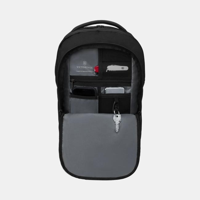 Mochila VX Sport EVO Compact