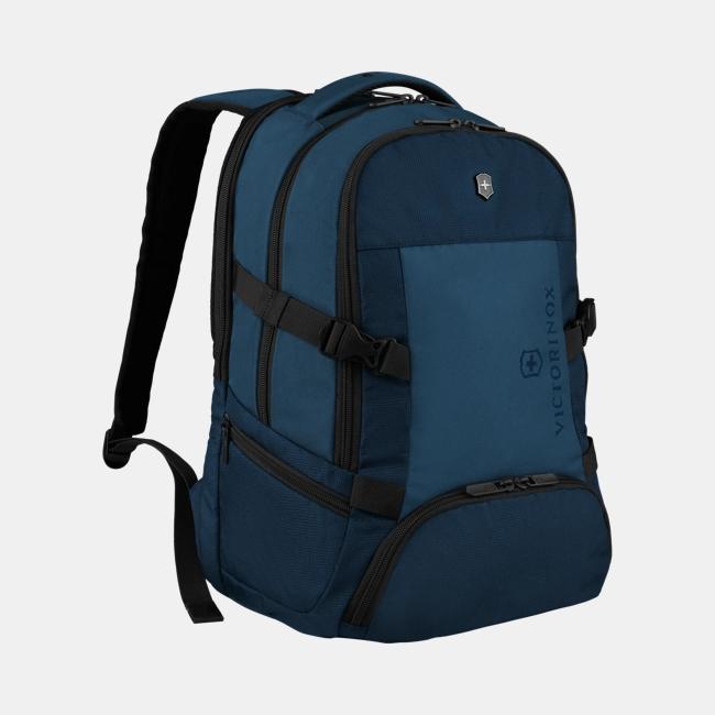 Mochila VX Sport EVO Deluxe