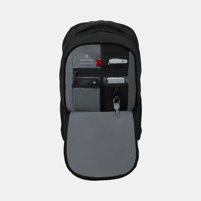 Mochila VX Sport EVO Deluxe