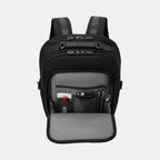 Mochila Werks Professional CORDURA® Compact