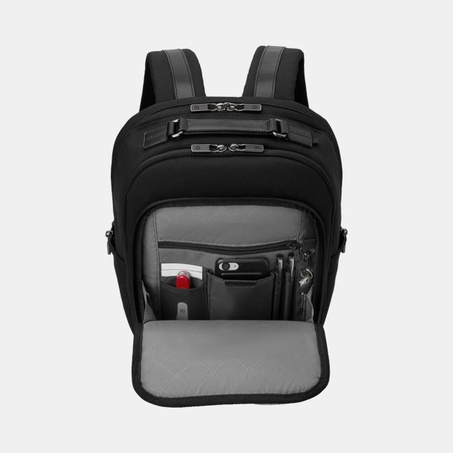 Mochila Werks Professional CORDURA® Compact