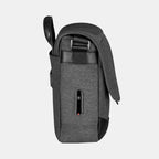 Maletín Architecture Urban2 Messenger